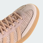 Women's Adidas Handball Spezial Shoes