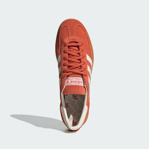 Men's Adidas Handball Spezial Shoes