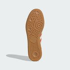 Men's Adidas Handball Spezial Shoes
