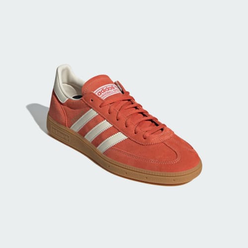 Men's Adidas Handball Spezial Shoes