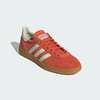 Men's Adidas Handball Spezial Shoes