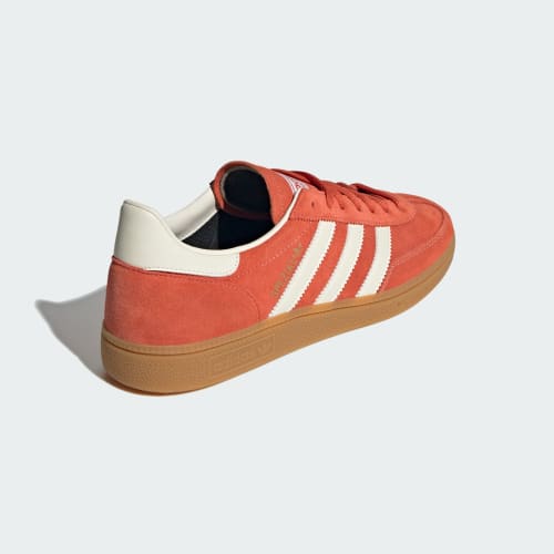 Men's Adidas Handball Spezial Shoes