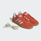 Men's Adidas Handball Spezial Shoes