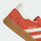Men's Adidas Handball Spezial Shoes