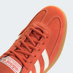Men's Adidas Handball Spezial Shoes