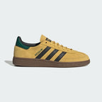 Men's Adidas Handball Spezial Shoes