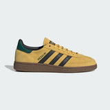 Men's Adidas Handball Spezial Shoes