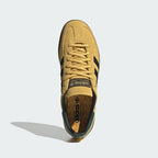 Men's Adidas Handball Spezial Shoes