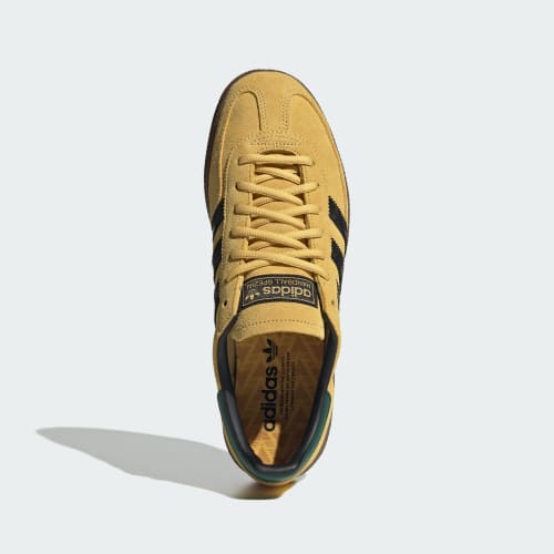 Men's Adidas Handball Spezial Shoes