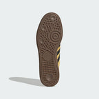 Men's Adidas Handball Spezial Shoes