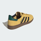 Men's Adidas Handball Spezial Shoes