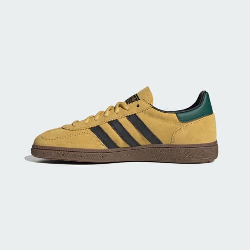 Men's Adidas Handball Spezial Shoes