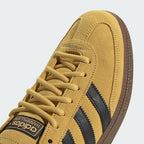 Men's Adidas Handball Spezial Shoes