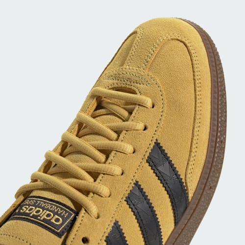 Men's Adidas Handball Spezial Shoes