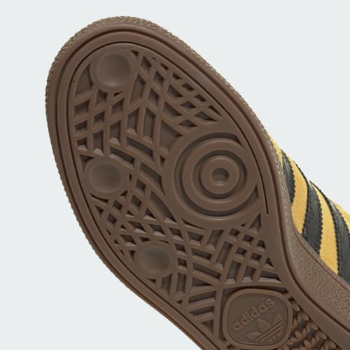 Men's Adidas Handball Spezial Shoes