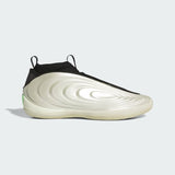 Men's Adidas Harden Volume 10 Shoes