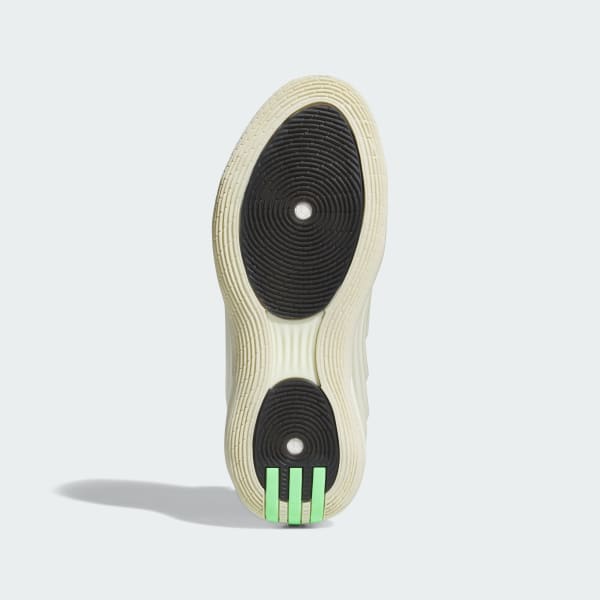 Men's Adidas Harden Volume 10 Shoes