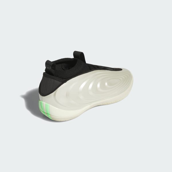 Men's Adidas Harden Volume 10 Shoes