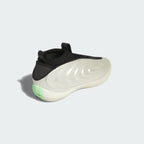 Men's Adidas Harden Volume 10 Shoes