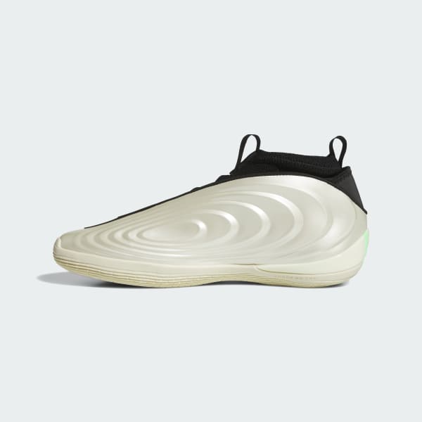 Men's Adidas Harden Volume 10 Shoes
