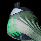 Men's Adidas Harden Volume 10 Shoes