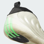 Men's Adidas Harden Volume 10 Shoes