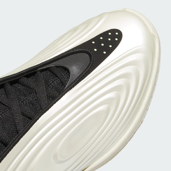 Men's Adidas Harden Volume 10 Shoes