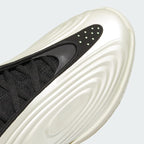 Men's Adidas Harden Volume 10 Shoes