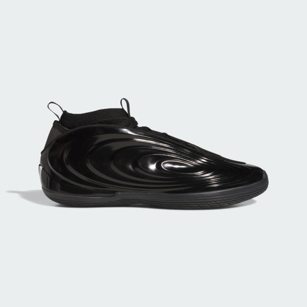 Men's Adidas Harden Volume 10 Shoes