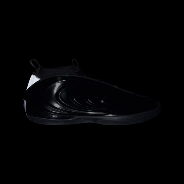 Men's Adidas Harden Volume 10 Shoes
