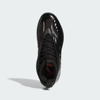 Men's Adidas Harden Volume 10 Shoes
