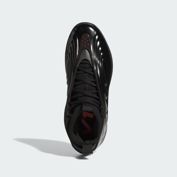 Men's Adidas Harden Volume 10 Shoes