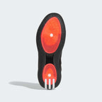 Men's Adidas Harden Volume 10 Shoes