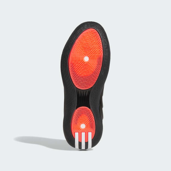 Men's Adidas Harden Volume 10 Shoes