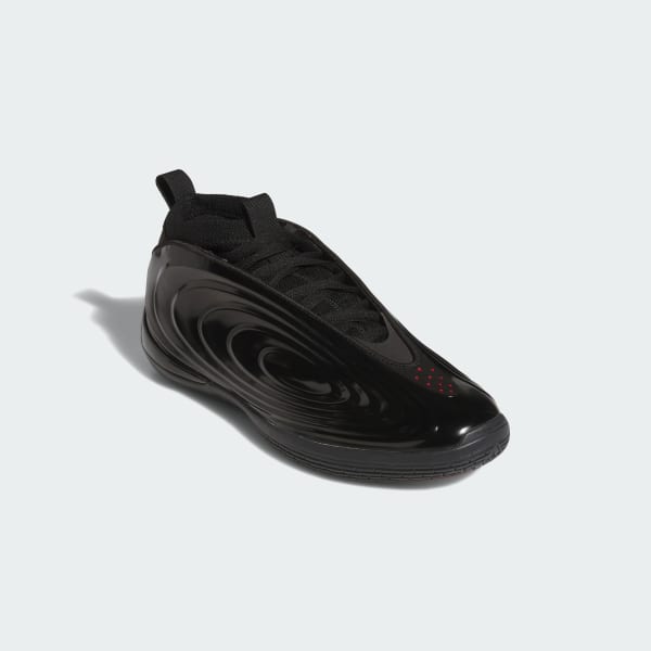 Men's Adidas Harden Volume 10 Shoes
