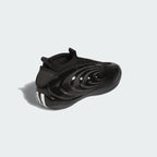Men's Adidas Harden Volume 10 Shoes