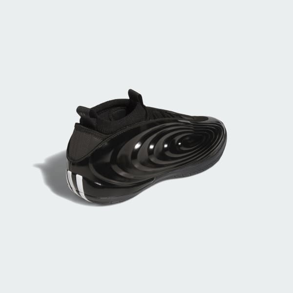 Men's Adidas Harden Volume 10 Shoes
