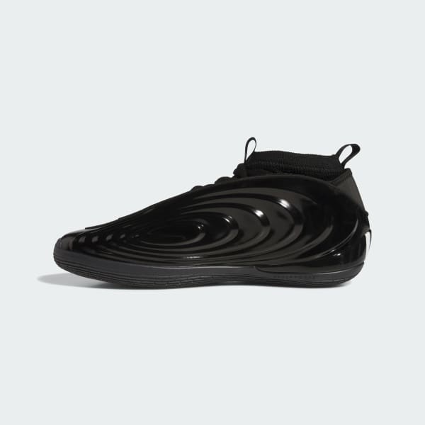 Men's Adidas Harden Volume 10 Shoes