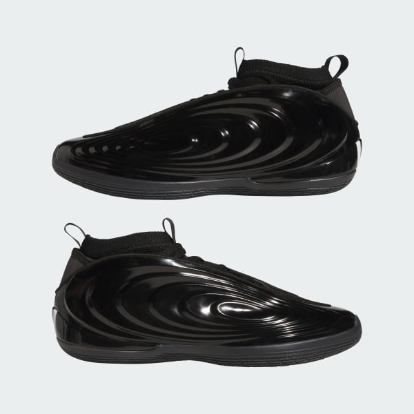 Men's Adidas Harden Volume 10 Shoes