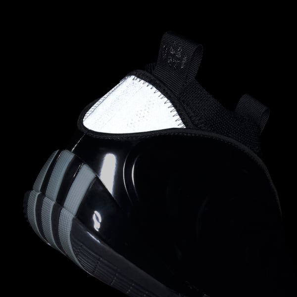 Men's Adidas Harden Volume 10 Shoes