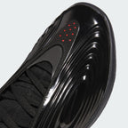 Men's Adidas Harden Volume 10 Shoes