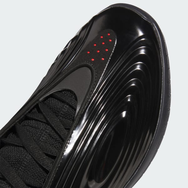 Men's Adidas Harden Volume 10 Shoes