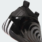 Men's Adidas Harden Volume 10 Shoes