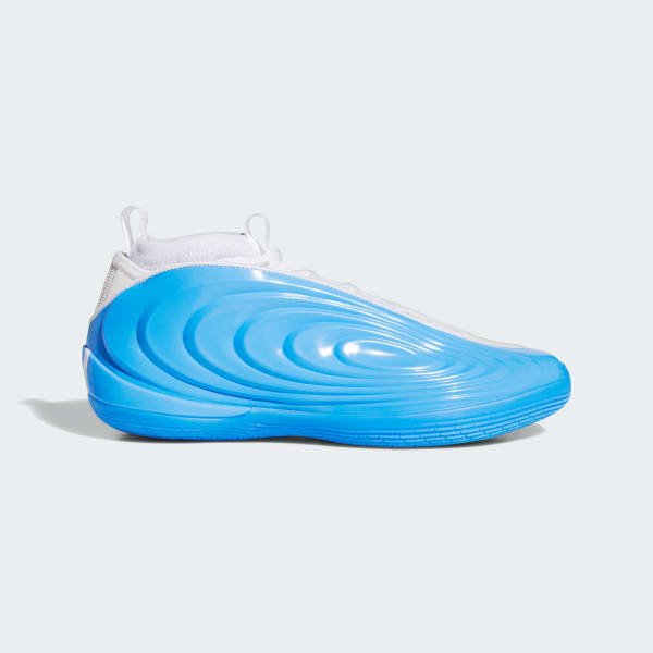 Men's Adidas Harden Volume 10 Shoes