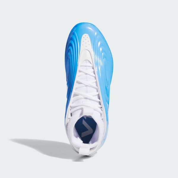 Men's Adidas Harden Volume 10 Shoes
