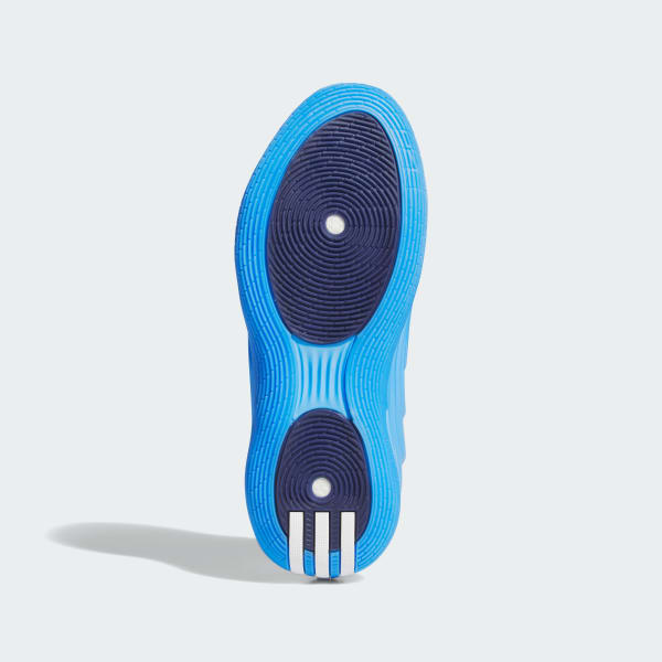 Men's Adidas Harden Volume 10 Shoes