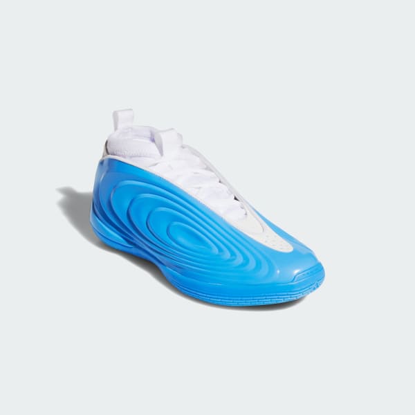 Men's Adidas Harden Volume 10 Shoes