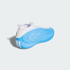 Men's Adidas Harden Volume 10 Shoes