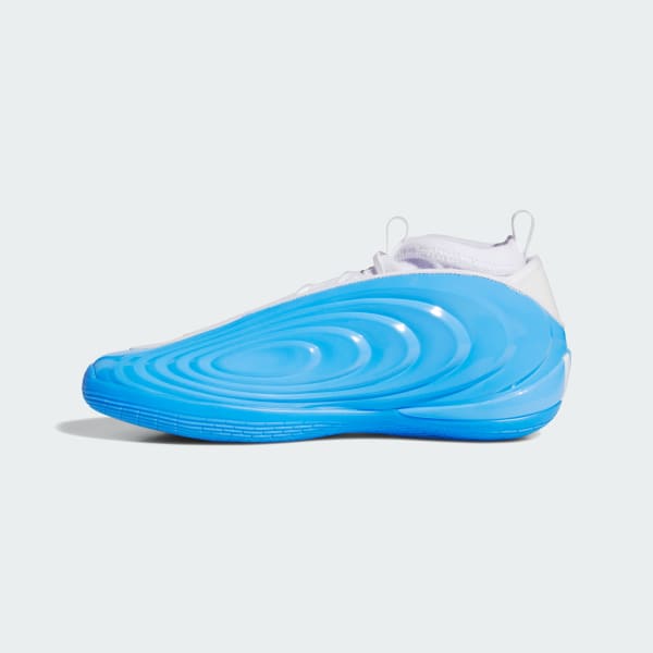 Men's Adidas Harden Volume 10 Shoes