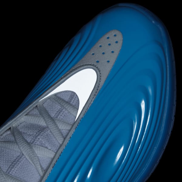 Men's Adidas Harden Volume 10 Shoes